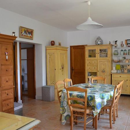 La Gueriniere Bed & Breakfast Cénac-et-Saint-Julien Екстериор снимка